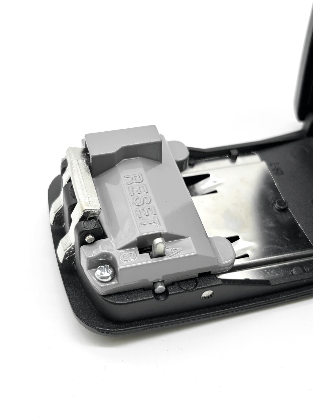 Nixen Sleutelkluis met Code inclusief wandmontage