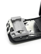 Nixen Sleutelkluis met Code inclusief wandmontage