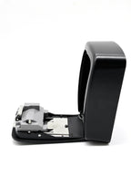 Nixen Sleutelkluis met Code inclusief wandmontage