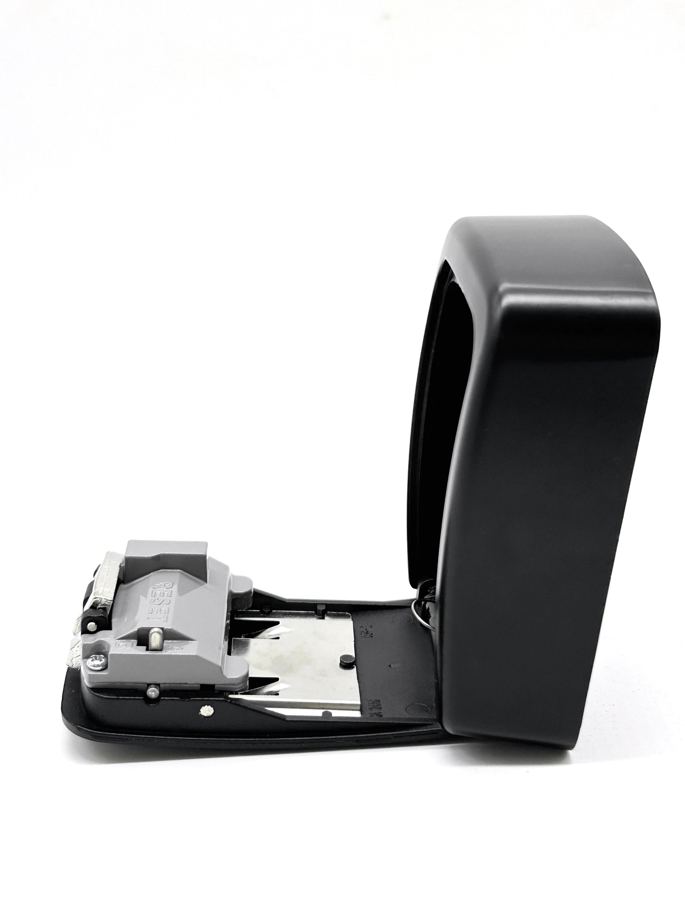 Nixen Sleutelkluis met Code inclusief wandmontage