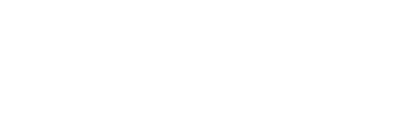 Nixen